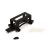 Battery Tray CX4