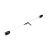 Stabilizer Bar Set CX4