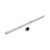 Outer Main Shaft CX4