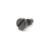 Carb Barrel Retaining Bolt