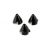Spinner Set UM Icon A5