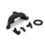 Slipper Cover & Bearing Holders for HAL
