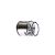 Bead Lock w/Blue Rings  LST