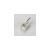 Replacement Servo Unit BmCX