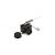 Camera w/ OSD for Inductrix