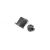 Batery Door & Cam Cover for Sync