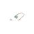 GPS Unit & Antenna