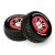 Speedtreads Robber SC Front Mtd pr