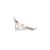 Wing for Switch Air