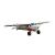 CubCrafters XCub 60cc ARF