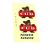 25pct J3 cub Decals