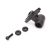 Main Rotor Hub 200SRX