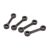 Head Linkages 200SRX 4pk