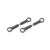 Pushrod Set 2pcs 200SRX