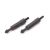 Canopy Mount Set 200SRX