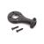 Tail Case 200SRX