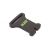 Blade Holder 200SRX
