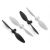Prop Set Pico QX