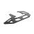 Carbon Fiber Main Frame Single 180 CFX