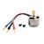 BL Main Motor for 180 CFX