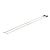Tail Pushrod 180 CFX