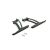 Landing Gear 200QX