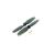 Propellers Gray 200 QX