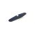 Horizontal Tail for Corsair S