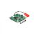 5-in-1 Control Unit 180QXHD Rev A