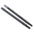 Rear Axle Shafts for ASN pr