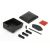 Rx Box & ESC Tray for ASN