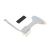 GPS Antenna for Chroma
