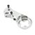 Alu Tail Case for 230S