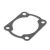 G23 Cylinder Gasket
