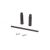 Insulator Screw