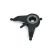 Swashplate Set BCX