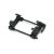 Battery Support Set BCX