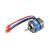 Power 10 Brushless Outrunner 1100Kv
