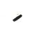 Horizontal Stabilator for Seahawk Fuselage