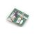 5-in-1 Control Unit Tandem