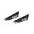 Lower Main Blade Set BMCX2
