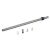 CF Main Shaft w/Hardware 120SR