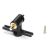 Main Rotor Hub w/Hardware 120SR