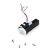 Replacement SX Mechanics 120SR