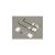 Optional Flap Hardware Set SR-10