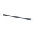 Steel Shaft Log SW55