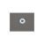 Nylon Bushing Outboard