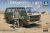 Bundeswehr VW T3 Bus 1/35