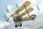 Sopwith Triplane 1/32