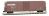 60ft HC SD Rivet Side Box NS no 602020